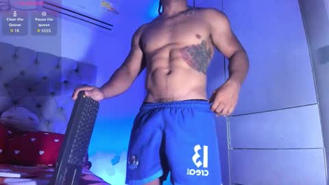 independent model online show from February 2026 05:20:02 PM