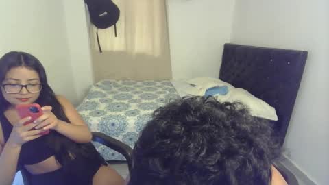 juande_hot online show from February 2026 01:38:02 PM