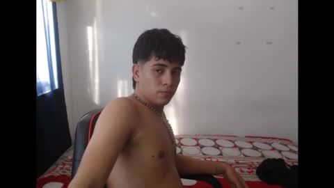 Snapshot of juandi_perez chatting on October 2025 09:04:01 PM juan online show from October 2025 09:04:01 PM