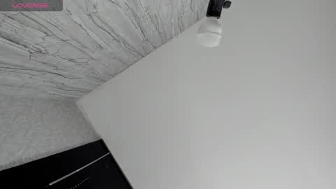 Juan David online show from April 2026 12:35:01 PM