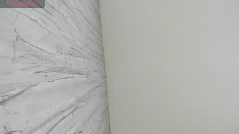 Juan David online show from April 2026 12:38:02 PM