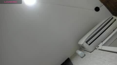 Juan David online show from April 2026 12:59:01 PM