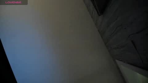 Snapshot of juandiamonds chatting on May 2026 12:35:01 PM Juan David online show from May 2026 12:35:01 PM