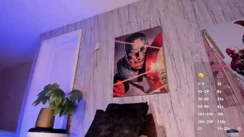 Snapshot of juandiamonds chatting on June 2026 10:41:02 AM Juan David online show from June 2026 10:41:02 AM