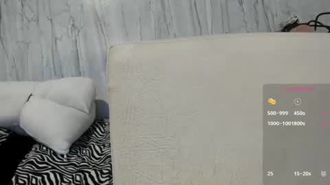 Snapshot of juandiamonds chatting on July 2026 12:11:01 PM Juan David online show from July 2026 12:11:01 PM