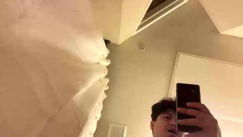 Snapshot of juandingo69 chatting on September 2025 02:37:02 AM juandingo69 online show from September 2025 02:37:02 AM