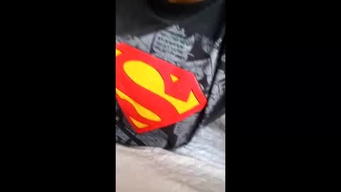 juandr27 online show from January 2026 07:17:01 PM