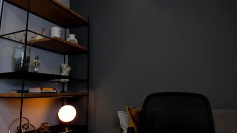 Snapshot of juandres007 chatting on December 2024 06:11:02 AM JUANDRES online show from December 2024 06:11:02 AM