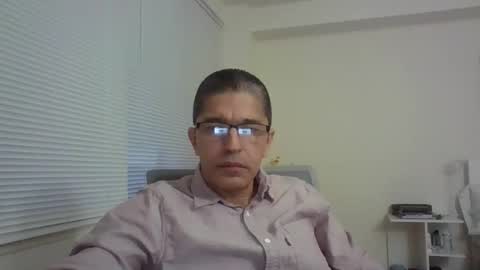 juanearth1 online show from February 2026 10:36:01 PM