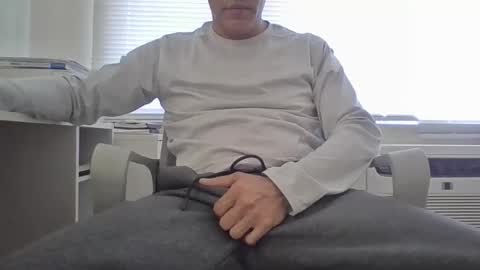 Snapshot of juanearth1 chatting on April 2026 10:41:01 PM juanearth1 online show from April 2026 10:41:01 PM