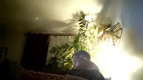 juanelromano474560 online show from November 2025 01:50:02 AM