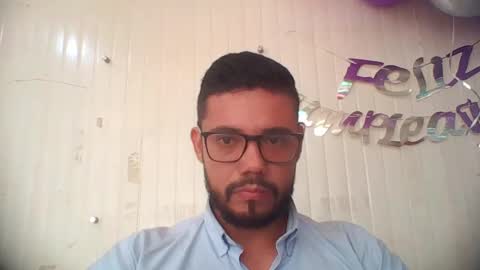 juanfe_style online show from December 2025 04:36:01 PM