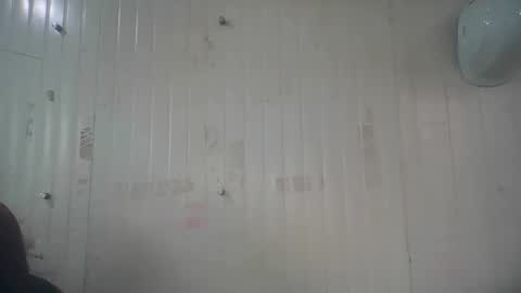 juanfe_style online show from April 2026 07:58:02 PM