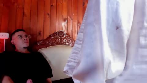 Snapshot of juanftmaria2 chatting on February 2026 04:05:02 AM juanftmaria2 online show from February 2026 04:05:02 AM