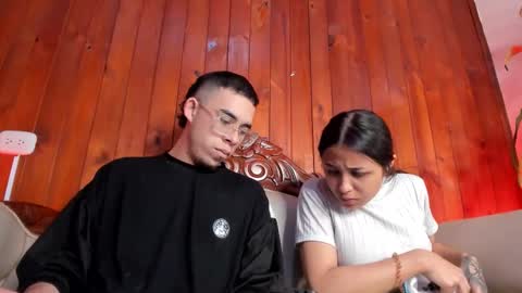 Snapshot of juanftmaria2 chatting on February 2026 02:48:02 AM juanftmaria2 online show from February 2026 02:48:02 AM