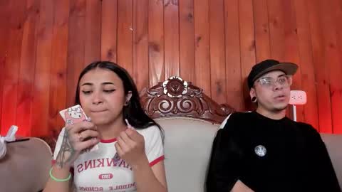 Snapshot of juanftmaria2 chatting on February 2026 02:42:01 AM juanftmaria2 online show from February 2026 02:42:01 AM