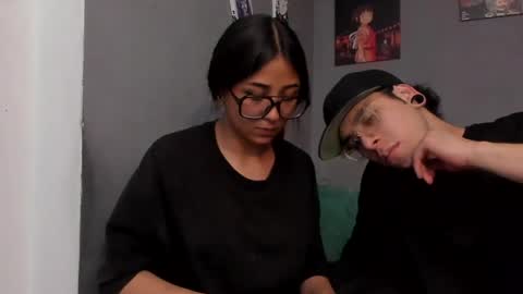 juanftmaria2 online show from May 2026 09:09:02 PM