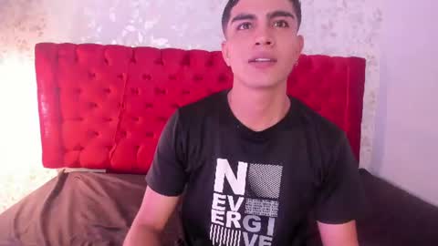 Snapshot of juanga_briel chatting on July 2026 12:19:02 PM JUAN GABRIEL online show from July 2026 12:19:02 PM