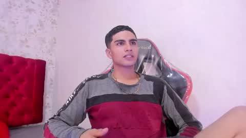Snapshot of juanga_briel chatting on July 2026 12:30:01 PM JUAN GABRIEL online show from July 2026 12:30:01 PM