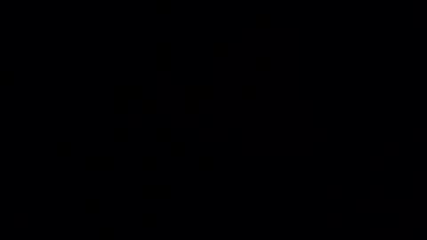 Juan Gabriel online show from March 2025 08:48:02 AM