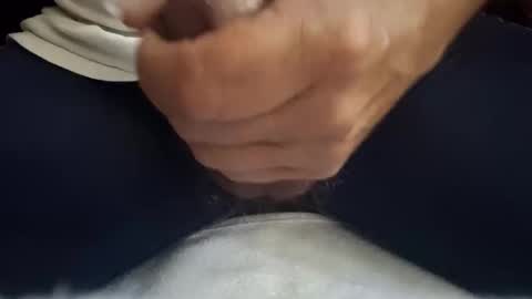 juanharmonious online show from April 2026 06:38:02 PM