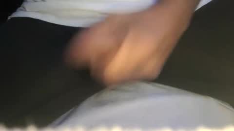 juanharmonious online show from April 2026 11:32:02 PM