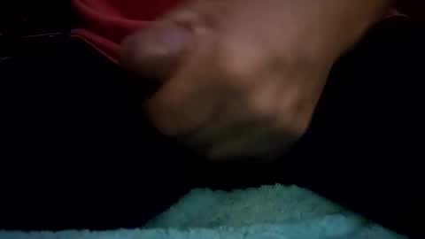 juanharmonious online show from May 2026 06:57:02 PM