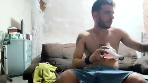 juanhot9292 online show from February 2025 09:34:02 AM