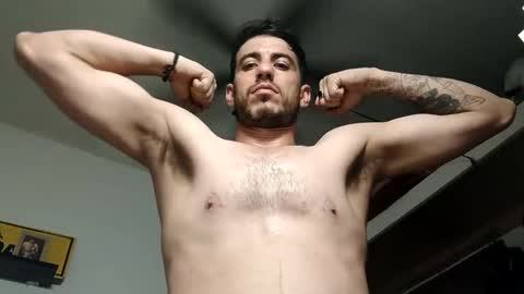 juanhot9292 online show from September 2025 08:15:01 AM