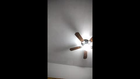 juanhot9292 online show from January 2026 06:29:01 AM