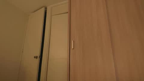 juanilla99 online show from February 2026 06:22:01 AM