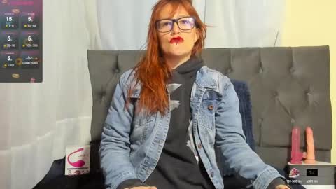 Snapshot of juanita_69_ chatting on January 2025 10:58:02 PM juanita online show from January 2025 10:58:02 PM