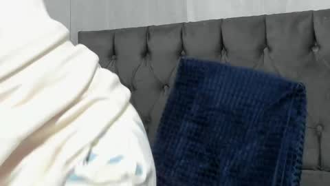 Snapshot of juanita_69_ chatting on February 2025 01:34:01 AM juanita online show from February 2025 01:34:01 AM