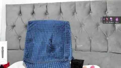 Snapshot of juanita_69_ chatting on February 2025 08:00:02 AM juanita online show from February 2025 08:00:02 AM