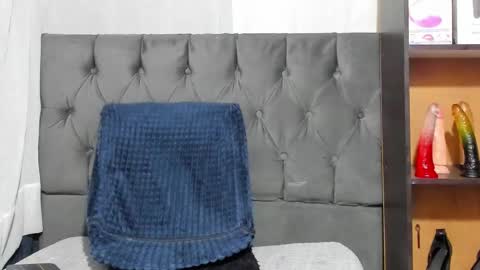 Snapshot of juanita_69_ chatting on February 2025 12:27:01 AM juanita online show from February 2025 12:27:01 AM