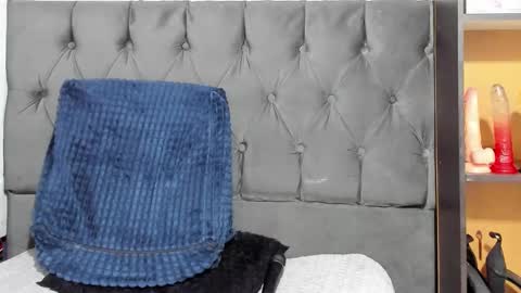 Snapshot of juanita_69_ chatting on February 2025 11:17:02 AM juanita online show from February 2025 11:17:02 AM
