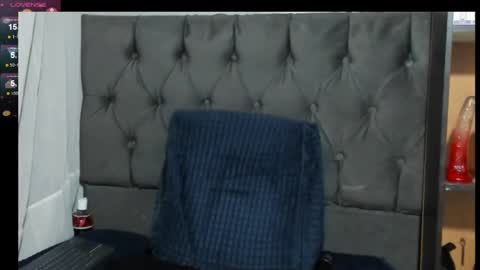 Snapshot of juanita_69_ chatting on February 2025 02:18:01 AM juanita online show from February 2025 02:18:01 AM