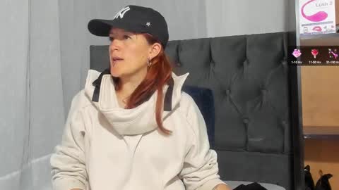 Snapshot of juanita_69_ chatting on March 2025 02:57:02 AM juanita online show from March 2025 02:57:02 AM