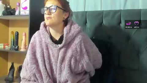 Snapshot of juanita_69_ chatting on March 2025 04:05:02 AM juanita online show from March 2025 04:05:02 AM