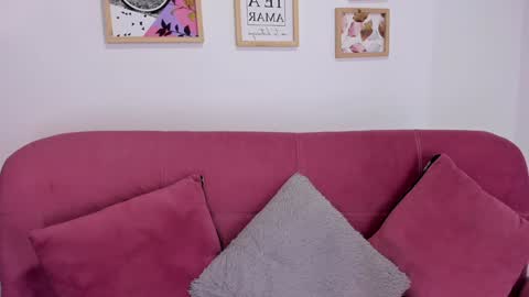 Snapshot of juanita_owens chatting on December 2024 12:20:01 AM juanita_owens online show from December 2024 12:20:01 AM