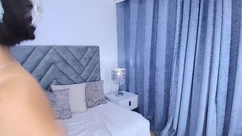 Snapshot of juanita_owens chatting on February 2025 12:46:01 AM juanita_owens online show from February 2025 12:46:01 AM