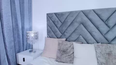 Snapshot of juanita_owens chatting on March 2025 09:25:02 PM juanita_owens online show from March 2025 09:25:02 PM