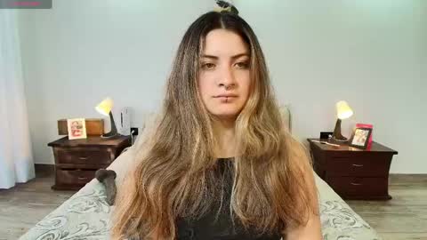 Snapshot of juanitablue chatting on May 2026 08:04:04 PM Blue online show from May 2026 08:04:04 PM