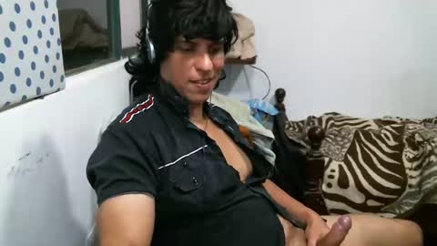 amor online show from December 2024 04:06:02 AM