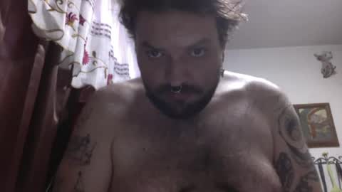 Snapshot of juanitobanana50000 chatting on June 2026 12:46:02 AM juanitobanana50000 online show from June 2026 12:46:02 AM