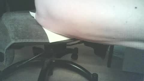 Snapshot of juanitou chatting on June 2026 10:45:01 PM frenchchouchou online show from June 2026 10:45:01 PM