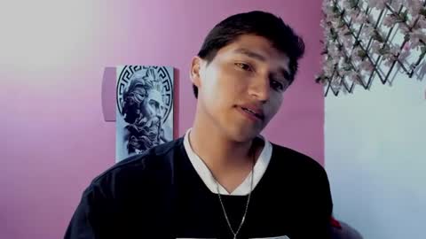 juanjo ferrari online show from July 2026 02:51:01 AM