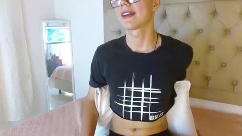 juanjo_galeano online show from February 2025 05:57:01 PM