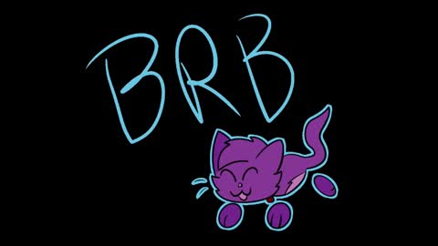 juanjo_galeano online show from March 2025 09:26:02 PM