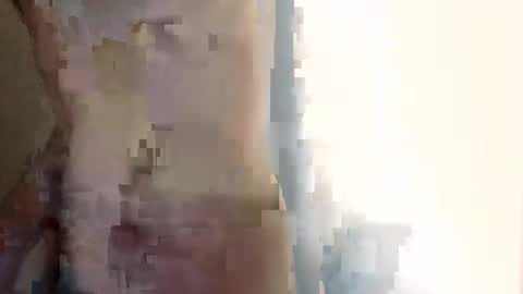 juank03962 online show from November 2025 03:20:02 AM